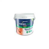 Tela Liq Acril Imperm Waterstop Terrac 5kg-bostik BOSTIK - 20251000093