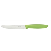 Faca Fruta 5" Plenus Vrd 23440825 - Tramontina TRAMONTINA - 20250900050