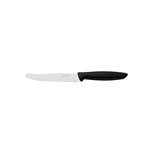 Faca Fruta 5" Plenus Prt 23440805 - Tramontina TRAMONTINA - 20250900051