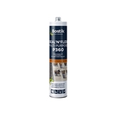 Cola E Veda Multiusos P360 300ml Branco - Bostik BOSTIK - 20251200004