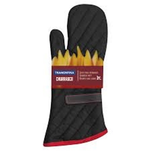 Luva P/churrasco 26463100 - Tramontina TRAMONTINA - 20240500025