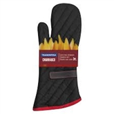 Luva P/churrasco 26463100 - Tramontina TRAMONTINA - 20240500025