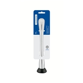 Macerador Ponta Dentada Inox 61347050 - Tramontin TRAMONTINA - 20250900026