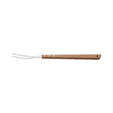 Garfo Trinchar Inox/mad 46cm 26443100 - Tramontin TRAMONTINA - 20250900034