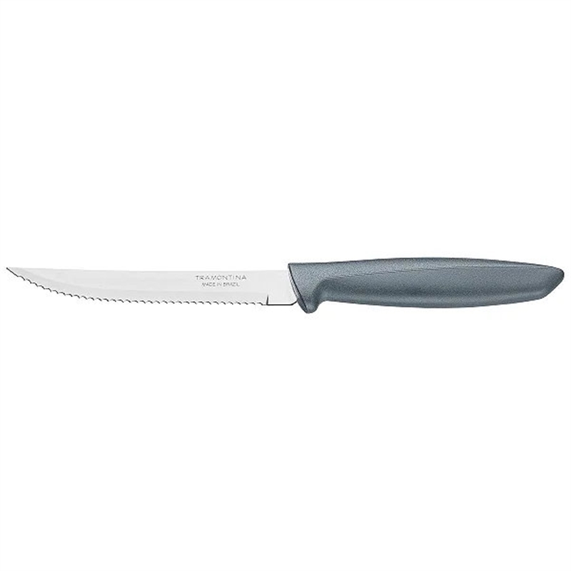 Faca Churr/fruta 5" Inx Plenus 23410865-tramontin TRAMONTINA - 20250900046
