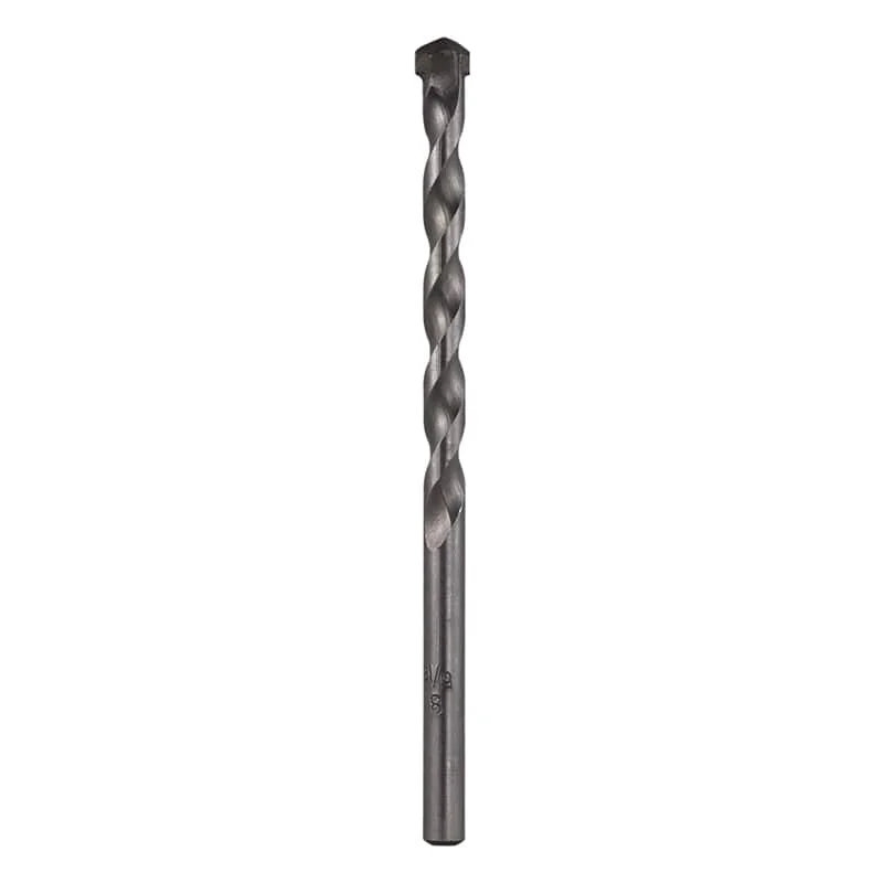 Broca Ponta Diam 13mm Mfx MADER - 20151314048