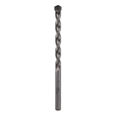 Broca Ponta Diam 13mm Mfx MADER - 20151314048