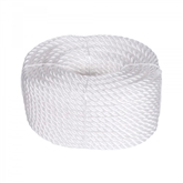 Corda Polietil 14mm A Metro AFROCOM - 20151315555