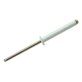 Rebite Pop 3x12 Al Lacado Bco Bl100 BRICO+ / PECOL - 20170500263