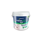 Tela Liq Fibras Imperm Waterstop Branc 21kg-bostik BOSTIK - 20251000095
