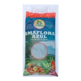 Adubo Azul 5kg -  Amaflora AMAFLORA - 20151313598
