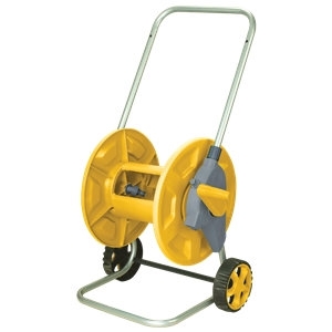 Carro Enrolad Mang 60mt 13 Mm - Heliflex HELIFLEX - 20160200137