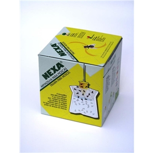 Armadilha Para Moscas Fly-bag - Nexa NEXA - 20171000157