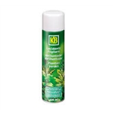 Abrilhantador Plantas Verdes 600ml - Kb KB - 20180400184