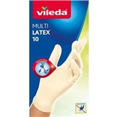 Luva Multiuso Tam M - Vileda VILEDA - 20210500155