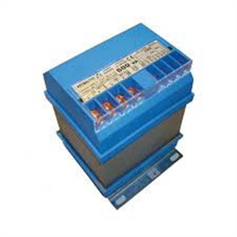 Transformador 300va - 230v A 12v - Astrapool ASTRAPOOL - 20211100088
