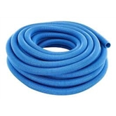 Mangueira Piscina Azul Rolo 6mt Diam.38 -certikin CERTIKIN - 20220500210