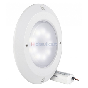 Projector Led Emb 11,5w Par56 5700k P/pisc - Aqu AQUA SPHERE - 20230100165