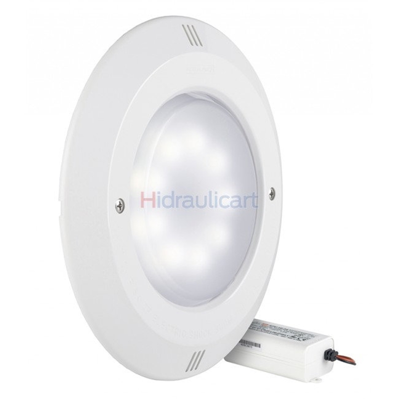 Projector Led Emb 11,5w Par56 5700k P/pisc - Aqu AQUA SPHERE - 20230100165