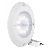 Projector Led Emb 11,5w Par56 5700k P/pisc - Aqu AQUA SPHERE - 20230100165