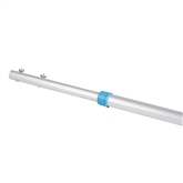 Cabo Telescopico 1.8/3.6m F.clip 500380- Astrapool ASTRAPOOL - 20230900020