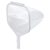 Apanha Folhas Fundo 500283c - Qp GRUPO QP - 20230900130
