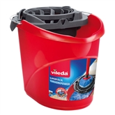 Balde Superfacil C/ Espremedor- Vileda VILEDA - 20230900250