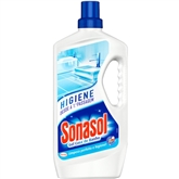 Gel Limpeza Casa Banho 1,25ltl - Sonasol SONASOL - 20241200004