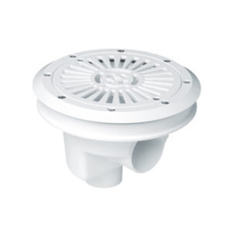Doseador Pastilhas Maxi 507356 - Bluezonepool BLUEZONEPOOL - 20251000021
