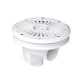 Doseador Pastilhas Maxi 507356 - Bluezonepool BLUEZONEPOOL - 20251000021