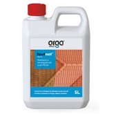 Limpa Superficies Classico 1 Lt - Toutnet Arga TOUTNET ARGA - 20161100359