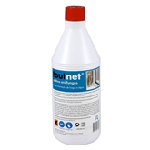 Lava E Branqueia 1 Lt - Toutnet Arga TOUTNET ARGA - 20161100360