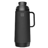Garrafa Termica 1l 2710rprt Mundial Preto-termolar TERMOLAR - 20201100032