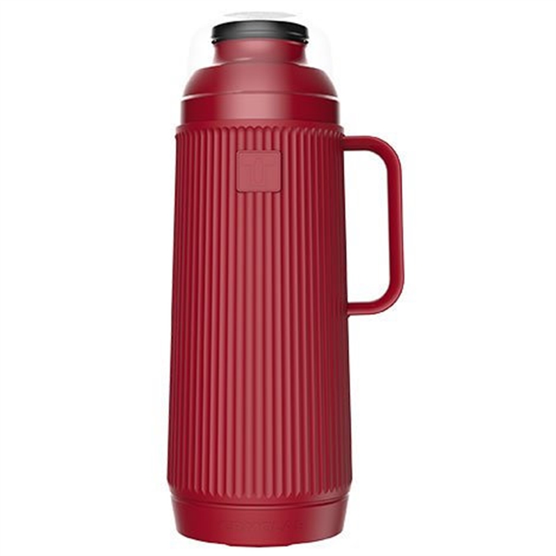 Garrafa Termica 1l 2710rvio Mundial Vio19-termolar TERMOLAR - 20201100033