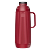Garrafa Termica 1l 2710rvio Mundial Vio19-termolar TERMOLAR - 20201100033