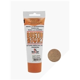 Betume Madeira Carvalho Americ 120g - Bustin BAKAR - 20211000109