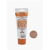 Betume Madeira Teka 120g - Bustin BAKAR - 20211000129