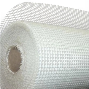 Rede Imperm Fibra Vidro Fibro90 Rl1x50m-fibrosom FIBROSOM - 20221100153
