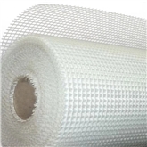 Rede Imperm Fibra Vidro Fibro90 Rl1x50m-fibrosom FIBROSOM - 20221100153