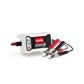Carregador Bateria Inteli 6/12v Defender 8-telwin TELWIN - 20230100033