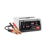 Carregador Bateria/starter12/24v Alaska 20-telwin TELWIN - 20230100036
