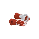 Luva Soldador Prof Pele/crute 802632 - Telwin TELWIN - 20230100050