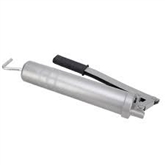 Pistola Lubrificação Man. 400cc 2-a-784 - Pacole PACOLE - 20230100054