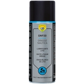 Lubrificante Nautico Spray 400ml- Eco Service ECO SERVICE - 20230100059