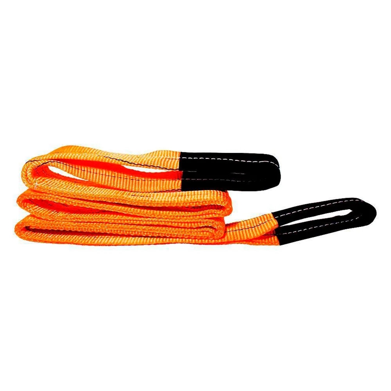 Cinta Carga Dupla 10ton 4m - Xilin XILIN - 20230100062