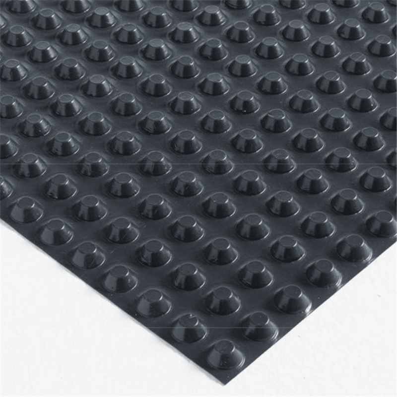 Tela Pitonada 2x30m (60m2) 400gr/m2 - Fibrosom FIBROSOM - 20230300206