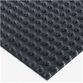 Tela Pitonada 2x30m (60m2) 400gr/m2 - Fibrosom FIBROSOM - 20230300206
