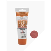 Betume Madeira Caoba 120g - Bustin BAKAR - 20230500046