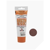 Betume Madeira Sapely(mogno) 120g - Bustin BAKAR - 20230500048