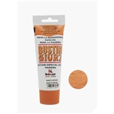 Betume Madeira Cerejeira 120g - Bustin BAKAR - 20230500053